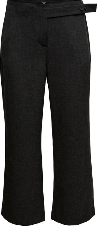 Actual product image Vero Moda VMCBESTIE Anzughose Anzughose (46)