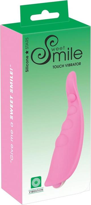 Produktbild Sweet Smile Smile Swing Stimulator