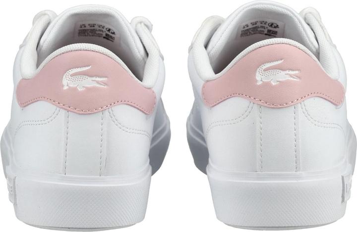 Immagine prodotto Lacoste Sneaker (36)