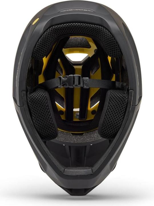 Produktbild Fox Proframe (55 - 59 cm)