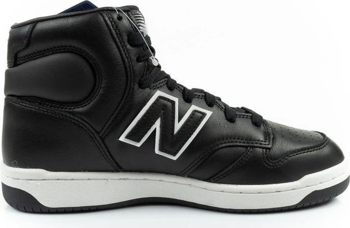 Image du produit New Balance BB480 (42)