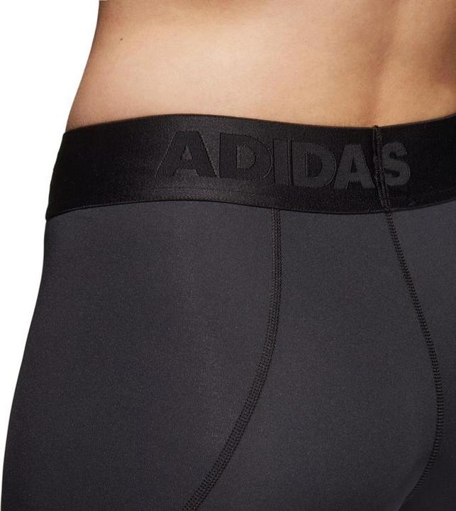 Produktbild Adidas Alphaskin (L)