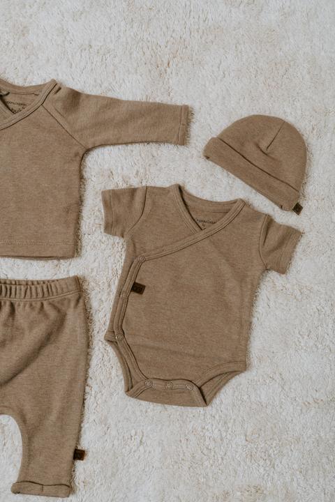 Image du produit Baby's only Mélange