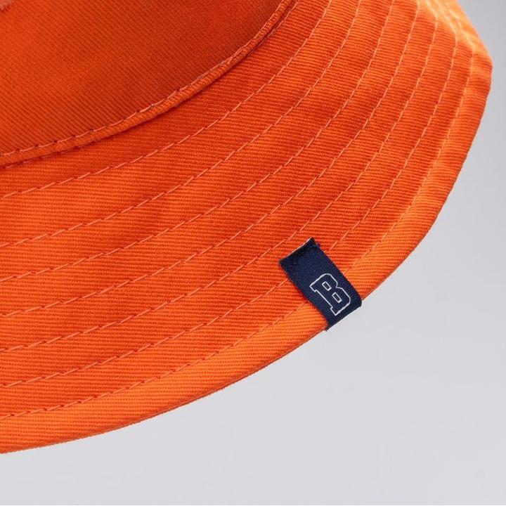 Immagine prodotto Bejo Linco Cappello a Secchiello Bambini