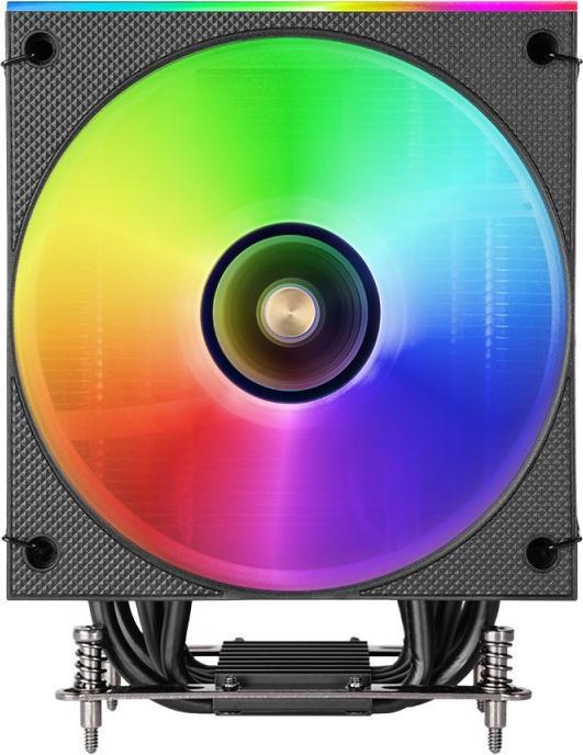 Actual product image Mars Gaming Mcpulcd (156 mm)