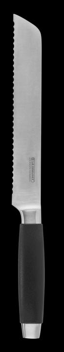 Produktbild Le Creuset Brotmesser (20 cm)