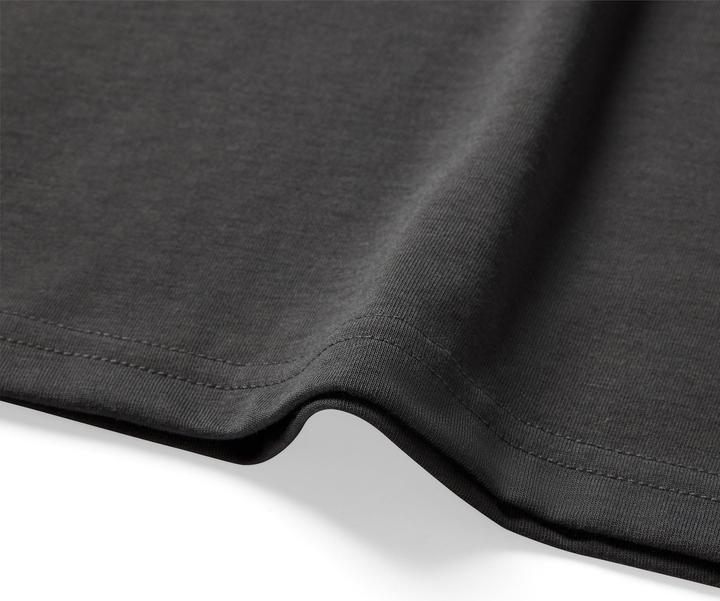 Actual product image Fox Edge Dri-Release Ss Tee (M)