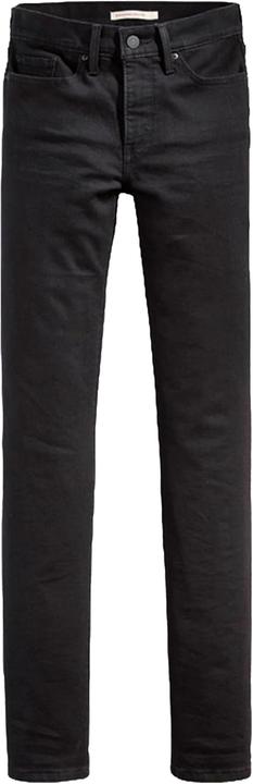 Immagine prodotto Levis 314 Sagomatura Diritta (W28/L30)