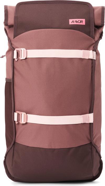 Produktbild Aevor Rucksack Freizeit (33 l)