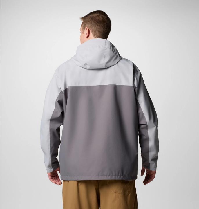 Produktbild Columbia Hikebound™ II Jacket (3XL)