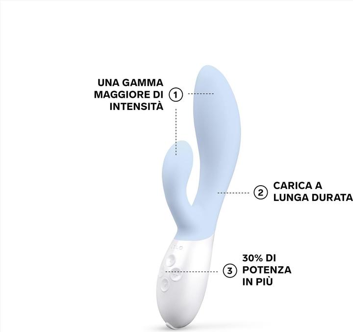 Produktbild LELO Ina 3