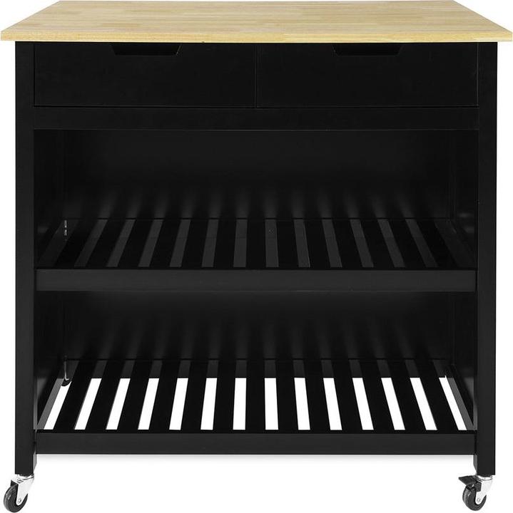 Image du produit SoBuy Brantley