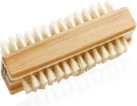 Immagine prodotto XanitaliaPro Spazzola di legno