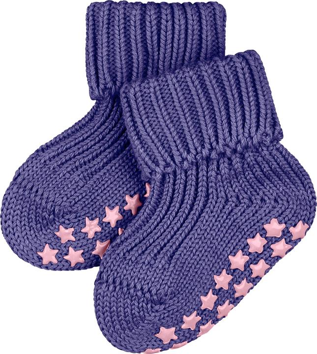 Actual product image Falke Cotton Catspads SO CP (80 - 92)