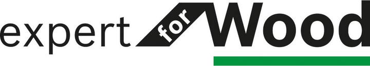 Productafbeelding Bosch Professional Zubehör Cirkelzaagblad Expert voor hout 168 x 20 x 1,8/1,2 mm, T16