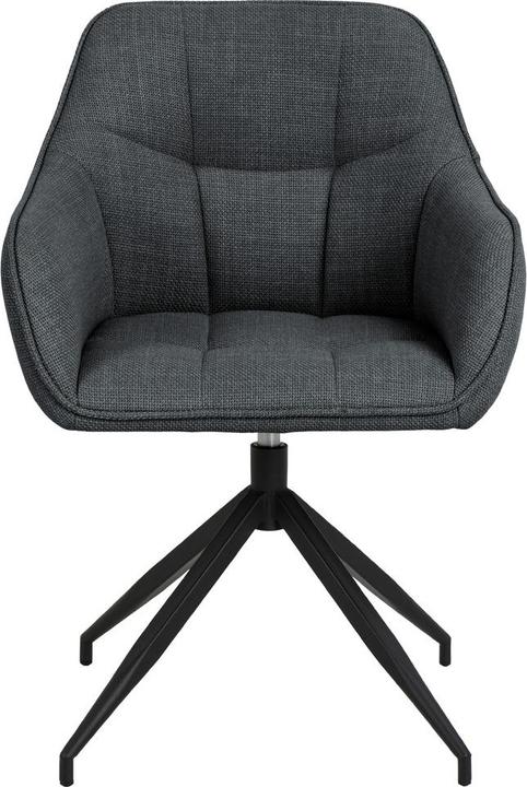 Actual product image AC Design Brenda