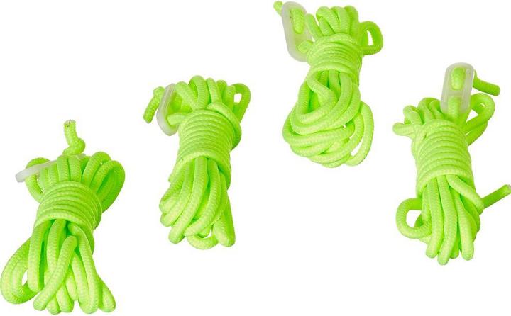 Actual product image Outwell guy rope