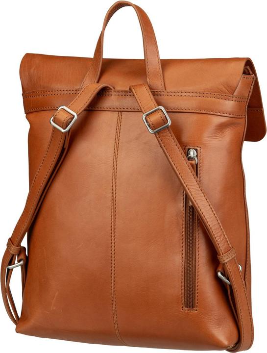 Produktbild Jost Rana Backpack (8 l)