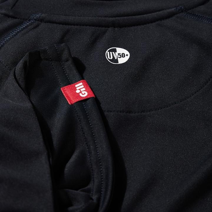 Produktbild UV Tec Tee, Herren (S)