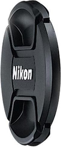 Productafbeelding Nikon Lc-52 (52 mm)