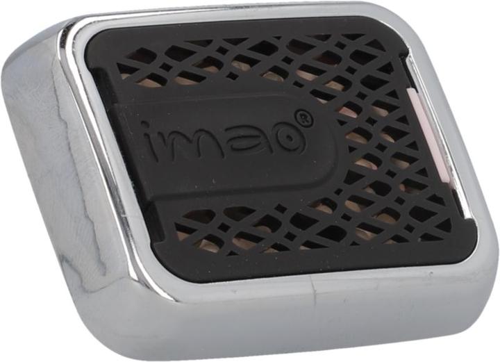 Actual product image Imao Printemps à Tokyo