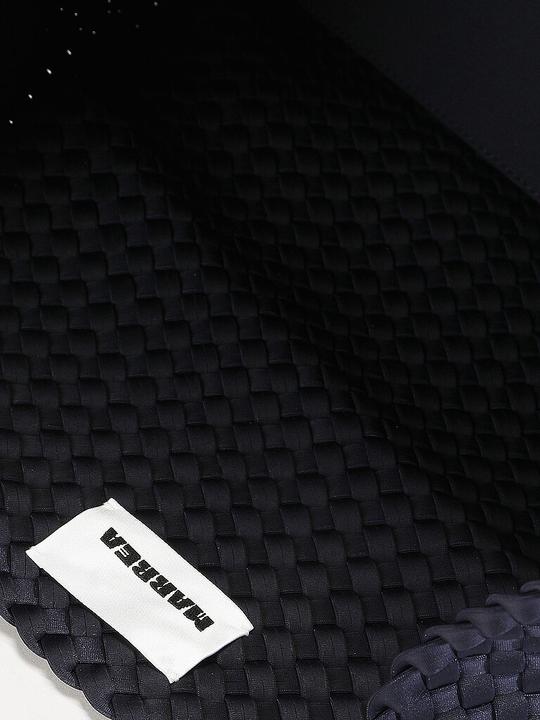 Immagine prodotto My Marrea Tote Bag ALWAYS ON THE RUN