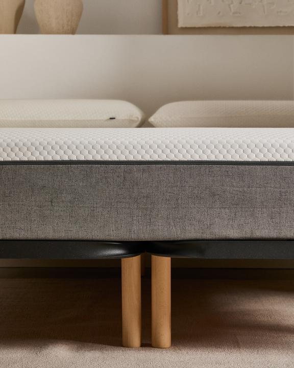 Produktbild Kave Home Talo