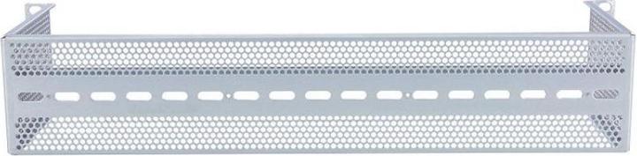 Cisco 19 In Din Rail For Rack Mount Kit