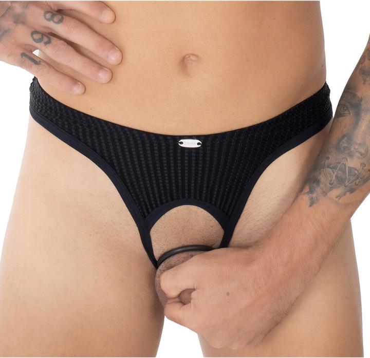 Immagine prodotto Eros Veneziani Stringa (M, L)