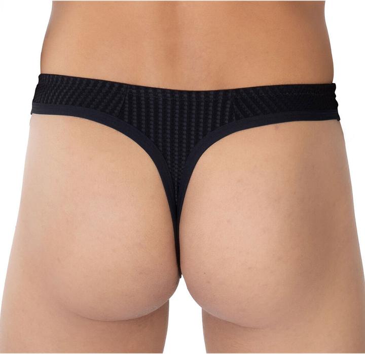 Immagine prodotto Eros Veneziani Stringa (M, L)