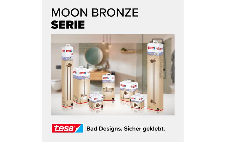 Produktbild tesa Moon