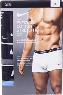 Image du produit Nike Trunk (XL, Lot de 3)