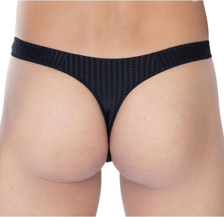 Produktbild Eros Veneziani Herren String abnehmbar (L, M)