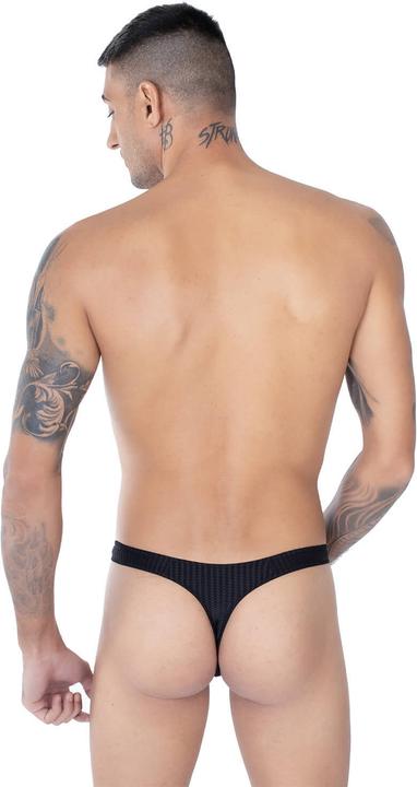 Produktbild Eros Veneziani Herren String abnehmbar (L, M)