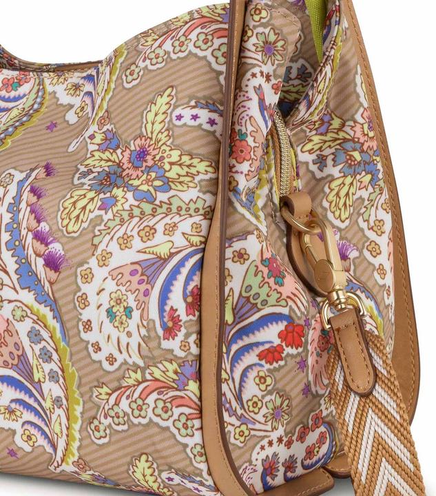 Immagine prodotto Oilily Harjinder Handbag