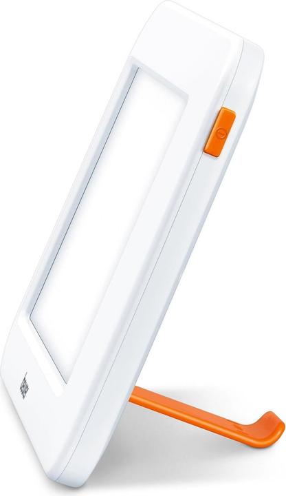 Immagine prodotto Beurer TL 20 (10000 lx)