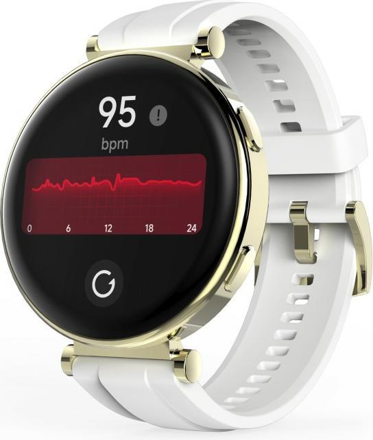 Produktbild Hama GTX16 (43 mm)