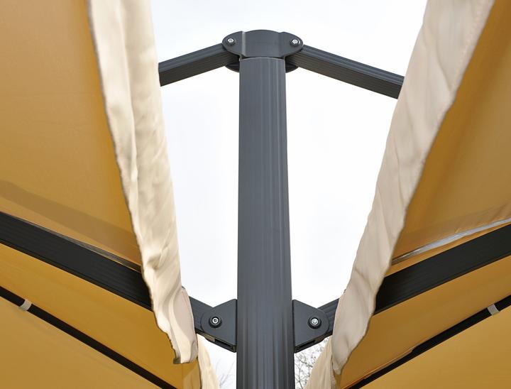 Produktbild MCW T44-S (4.16 m)