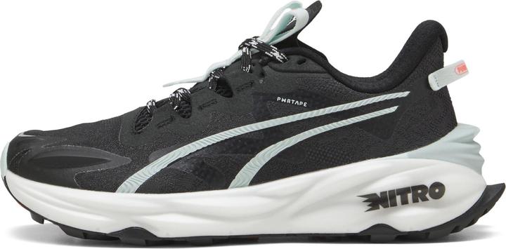 Produktbild Puma Fast-Trac NITRO 3 Wns (42.5)