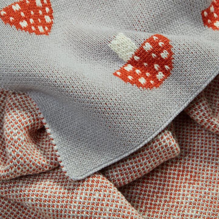 Immagine prodotto micasa Trana (100 x 75 cm)