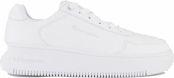 Produktbild Champion 258432 (38)