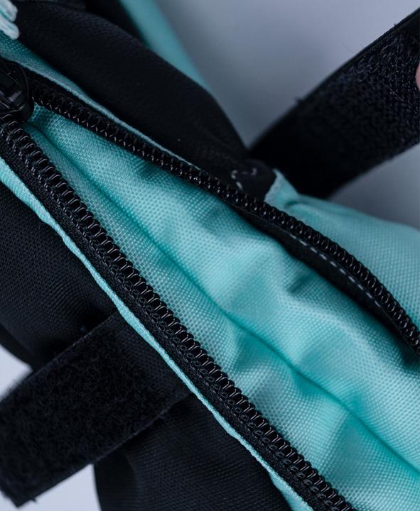 Produktbild Reusch Lucky R-TEX XT Mitten (4)