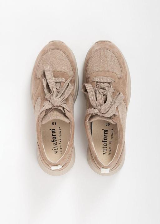 Actual product image Vitaform Sneaker Soft (40)