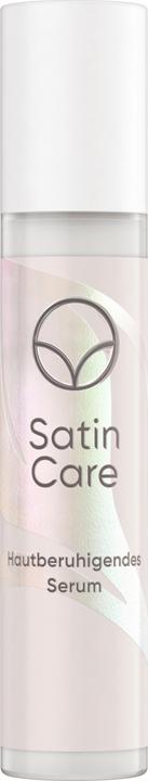 Gillette Venus Satin Care (50 ml, Intimate spray)