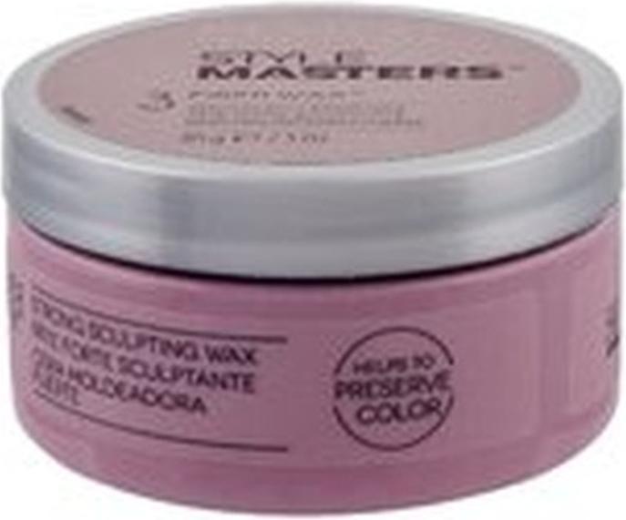 Image du produit Revlon Professional Cire fibre Creator (Cire capillaire, 85 ml)