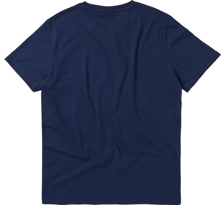 Produktbild Mystic Brand Tee (XL)