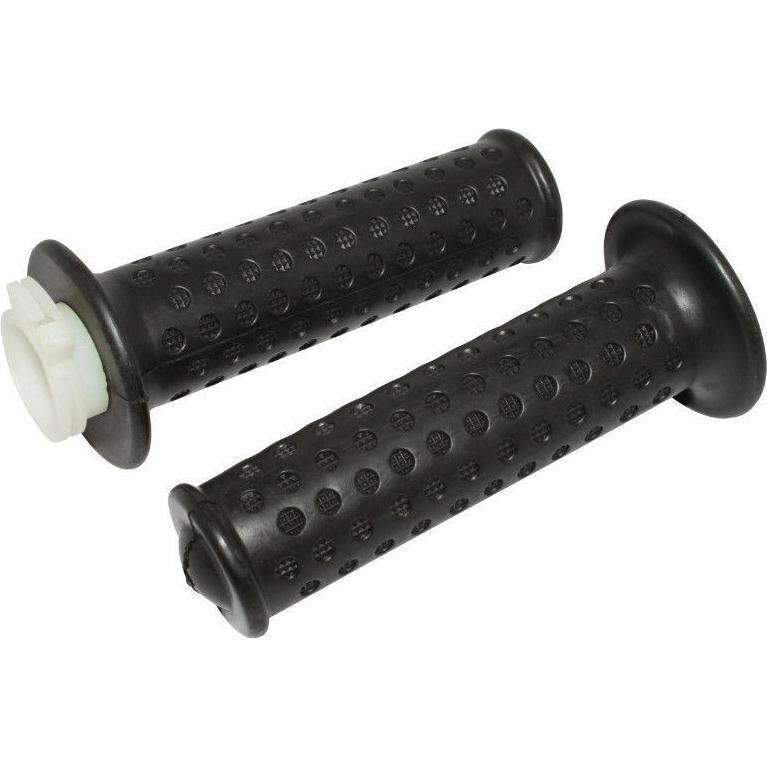 P2R, Motorrad Zubehör, Piaggio 50 Typhoon