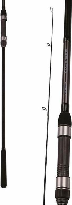 Immagine prodotto Okuma Avenger 10ft 3lb (Asta a tutto tondo, 304.80 cm)