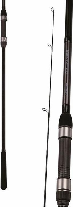 Okuma Avenger 10ft 3lb (Allroundrute, 304.80 cm)