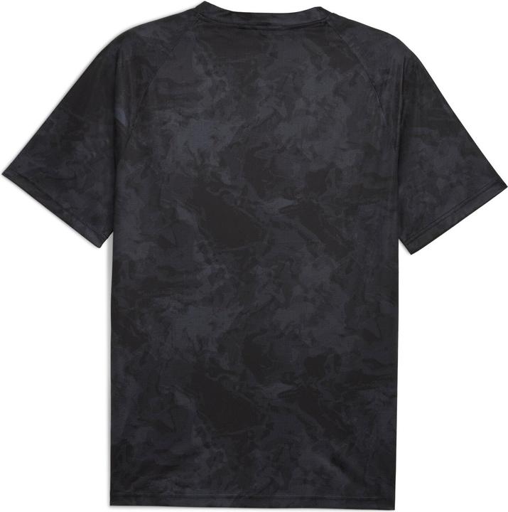 Image du produit Puma Maillot d'échauffement RC Lens 2025/26 (M)